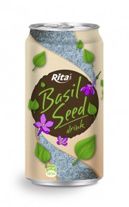 basil_R_05