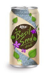 basil_R_05