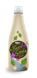 basil_R_06