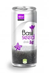 basil_R_09