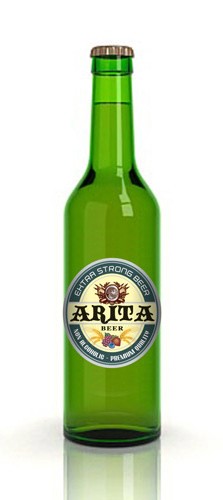 beer-non-alcoholic_2