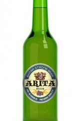 beer-non-alcoholic_2
