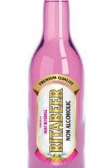 beer-non-alcoholic_4