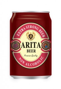 beer-non-alcoholic_arita2