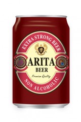 beer-non-alcoholic_arita2