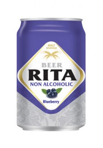 beer-non-alcoholic_blueberry