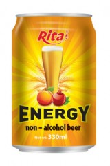 beer-non-alcoholic_energy