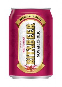 beer-non-alcoholic_pome