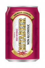 beer-non-alcoholic_pome