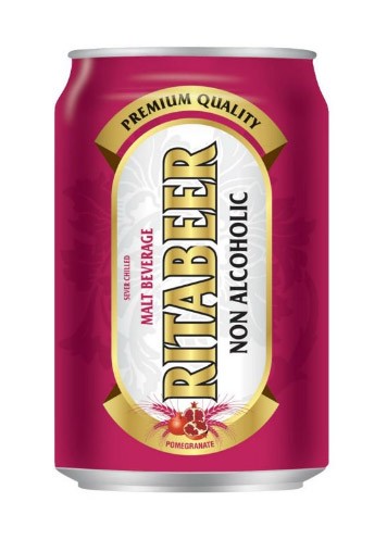 beer-non-alcoholic_pome