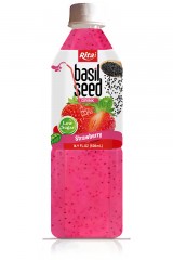 best_drinks_with_Strawberry_fruit_juice_16.9_fl_oz__bottle_brand