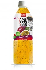 best_drinks_with_passion_fruit_juice_16.9_fl_oz__bottle_brand_