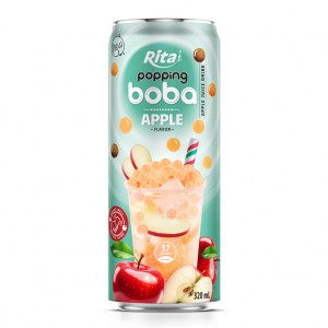 best_popping_boba_with_apple_flavor_canned_drink