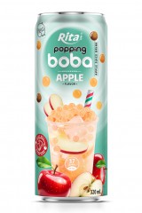 best_popping_boba_with_apple_flavor_canned_drink