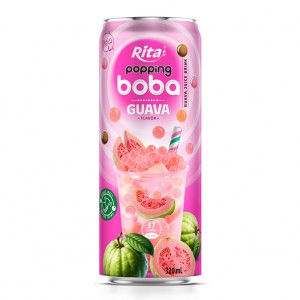 best_popping_boba_with_guava_flavor_canned_drink