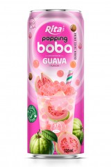 best_popping_boba_with_guava_flavor_canned_drink