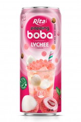 best_popping_boba_with_lychee_flavor_canned_drink