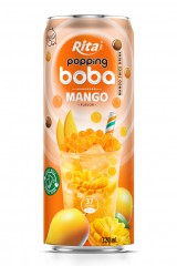 best_popping_boba_with_mango_flavor_canned_drink