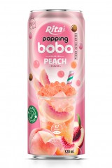 best_popping_boba_with_peach_flavor_canned_drink