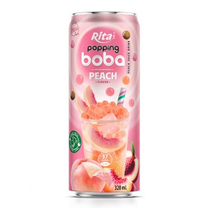 best_popping_boba_with_peach_flavor_canned_drink