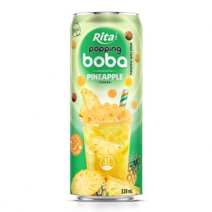 best_popping_boba_with_pineapple_flavor_canned_drink