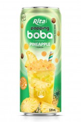 best_popping_boba_with_pineapple_flavor_canned_drink