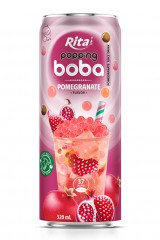 best_popping_boba_with_pomegranate_flavor_canned_drink