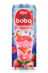 best_popping_boba_with_strawberry_flavor_canned_drink