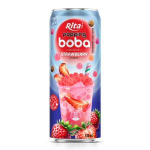 best_popping_boba_with_strawberry_flavor_canned_drink