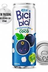 bici-bici-325ml-blackcurrant-drink-with-nata-de-coco-wide-opening-can-224