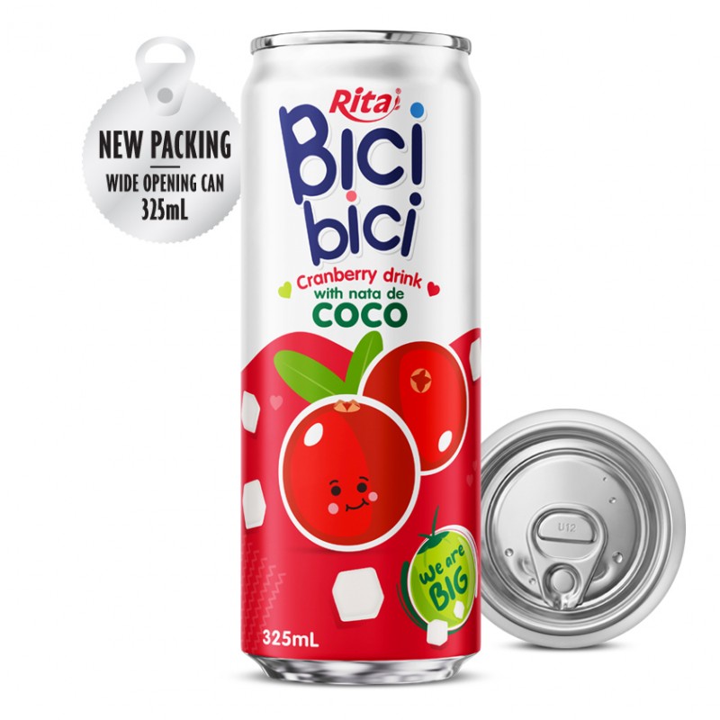 bici-bici-325ml-cranberry-drink-with-nata-de-coco-wide-opening-can-999