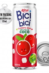 bici-bici-325ml-cranberry-drink-with-nata-de-coco-wide-opening-can-999