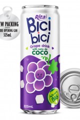 bici-bici-325ml-grape-drink-with-nata-de-coco-wide-opening-can-232
