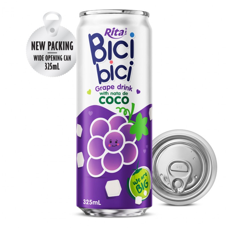 bici-bici-325ml-grape-drink-with-nata-de-coco-wide-opening-can-232