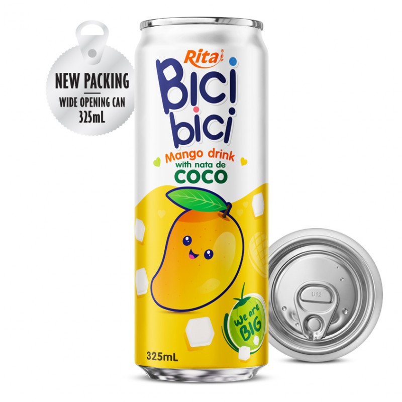 bici-bici-325ml-mango-drink-with-nata-de-coco-wide-opening-can-139