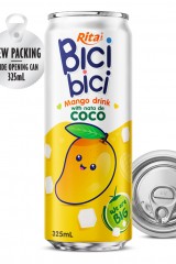 bici-bici-325ml-mango-drink-with-nata-de-coco-wide-opening-can-139