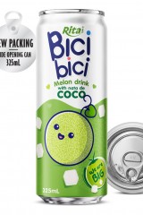 bici-bici-325ml-melon-drink-with-nata-de-coco-wide-opening-can-257