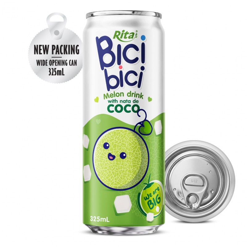 bici-bici-325ml-melon-drink-with-nata-de-coco-wide-opening-can-257