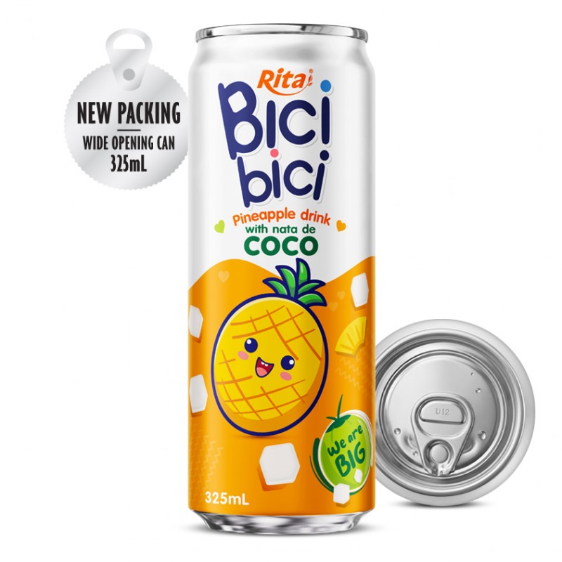bici-bici-325ml-pineapple-drink-with-nata-de-coco-wide-opening-can-974