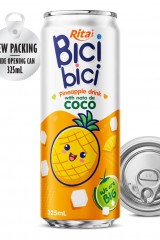 bici-bici-325ml-pineapple-drink-with-nata-de-coco-wide-opening-can-974