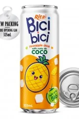 bici-bici-325ml-pineapple-drink-with-nata-de-coco-wide-opening-can-974