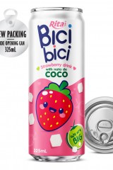bici-bici-325ml-strawberry-drink-with-nata-de-coco-wide-opening-can-946