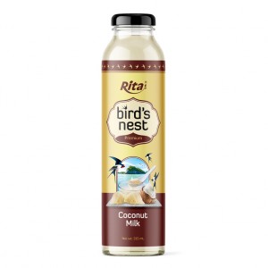 bird-s-nest-coconut-milk-315ml-473