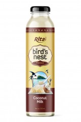 bird-s-nest-coconut-milk-315ml-473