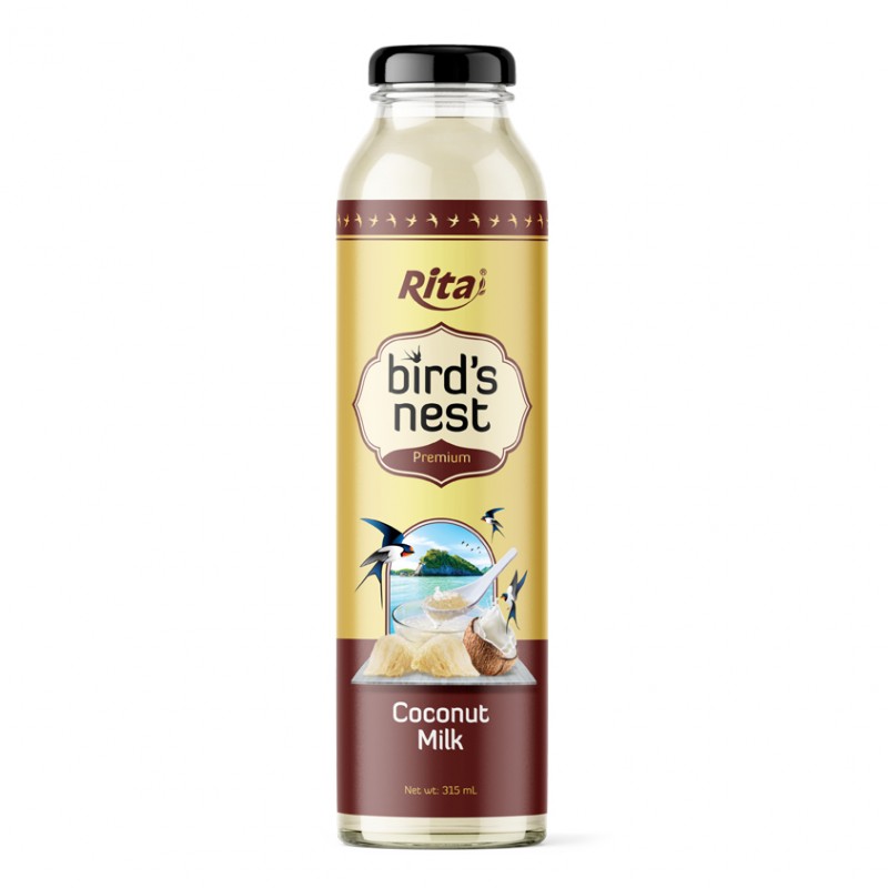 bird-s-nest-coconut-milk-315ml-473