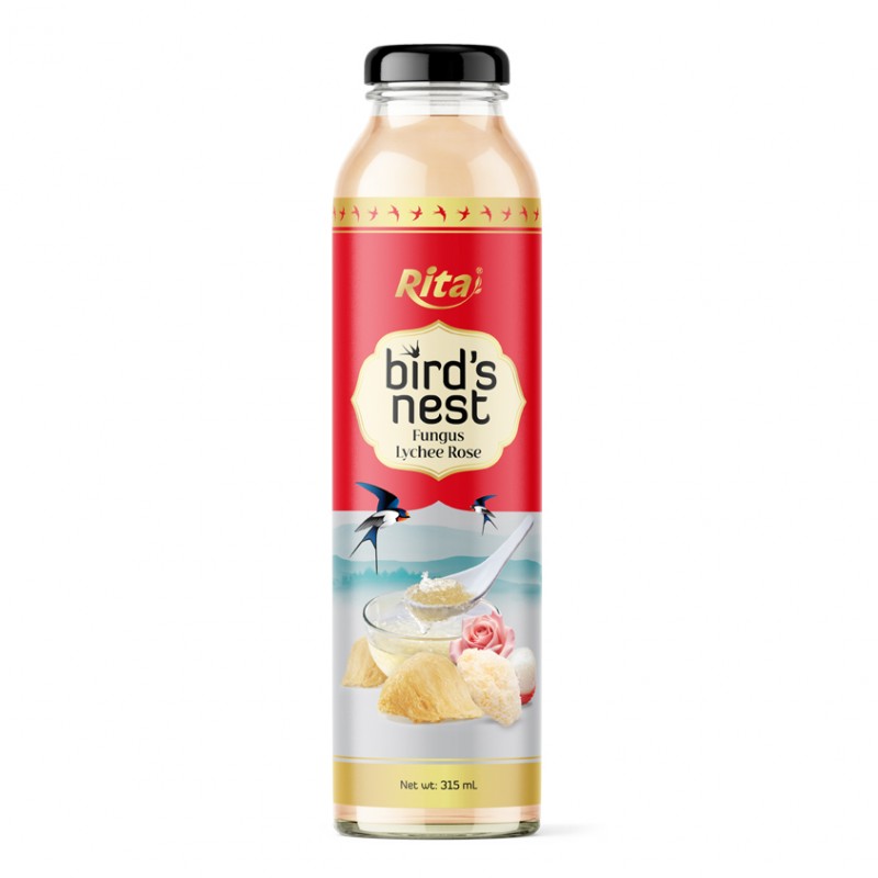 bird-s-nest-fungus-lychee-rose-315ml-277
