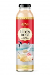 bird-s-nest-fungus-lychee-rose-315ml-277