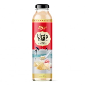 bird-s-nest-fungus-lychee-rose-315ml-277