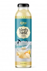 bird-s-nest-fungus-with-pear-315ml-872