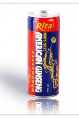 birds-nest-american-250ml